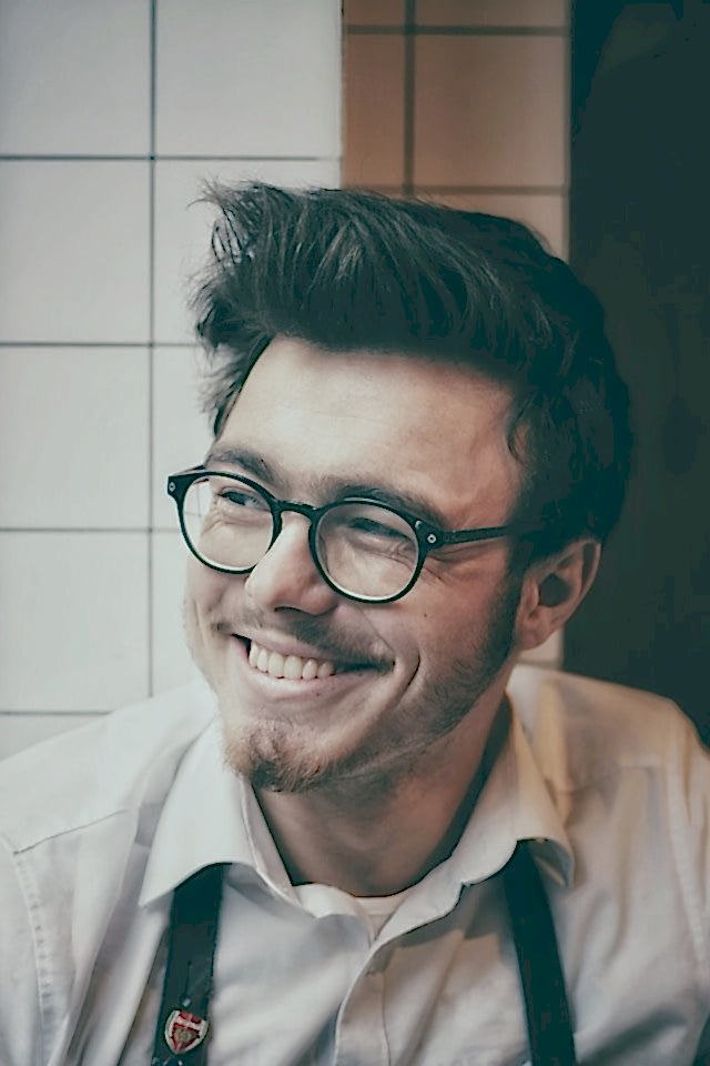 Musa Çakmak | Kadıköy Temizlik Şirketi | - ☎️ -0554 153 80 80